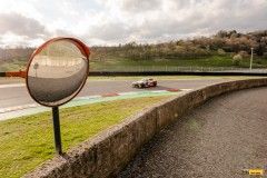 Buggyra-12h_mugello23-mbenz-149