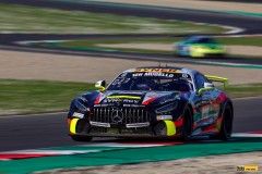 Buggyra-12h_mugello23-mbenz-80