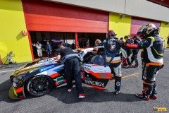 Buggyra-12h_mugello23-mbenz-84