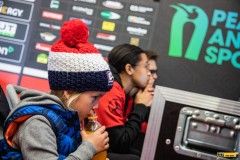 Buggyra-12h_mugello23-mbenz-87