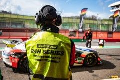 Buggyra-12h_mugello23-mbenz-93