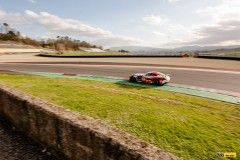 Buggyra-12h_mugello23-mbenz-151