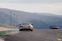 Buggyra-12h_mugello23-mbenz-153