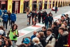 Buggyra-12h_mugello23-mbenz-260