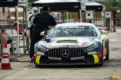 Buggyra-12h_mugello23-mbenz-284
