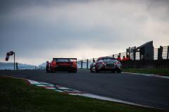 12h_mugello-MB-GT4-Buggyra-zlato-100