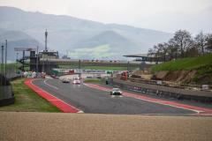 12h_mugello-MB-GT4-Buggyra-zlato-101