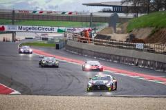 12h_mugello-MB-GT4-Buggyra-zlato-102