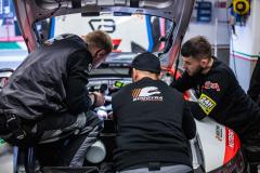12h_mugello-MB-GT4-Buggyra-zlato-103