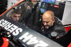 12h_mugello-MB-GT4-Buggyra-zlato-105
