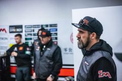 12h_mugello-MB-GT4-Buggyra-zlato-106