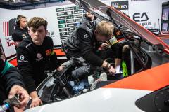 12h_mugello-MB-GT4-Buggyra-zlato-108