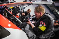 12h_mugello-MB-GT4-Buggyra-zlato-109