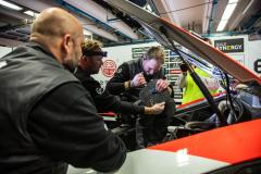 12h_mugello-MB-GT4-Buggyra-zlato-110