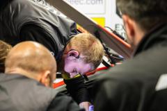 12h_mugello-MB-GT4-Buggyra-zlato-111