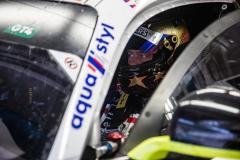 12h_mugello-MB-GT4-Buggyra-zlato-112