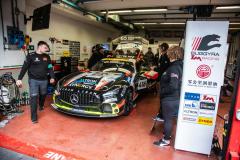 12h_mugello-MB-GT4-Buggyra-zlato-113