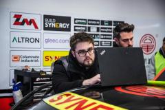 12h_mugello-MB-GT4-Buggyra-zlato-114