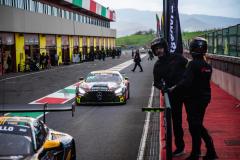 12h_mugello-MB-GT4-Buggyra-zlato-115