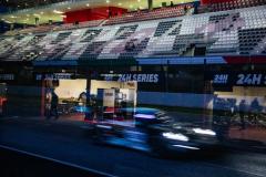 12h_mugello-MB-GT4-Buggyra-zlato-116