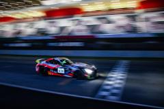 12h_mugello-MB-GT4-Buggyra-zlato-117