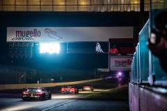 12h_mugello-MB-GT4-Buggyra-zlato-118