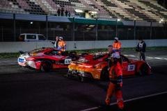 12h_mugello-MB-GT4-Buggyra-zlato-119