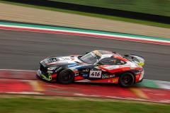 12h_mugello-MB-GT4-Buggyra-zlato-122