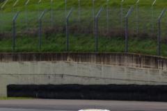 12h_mugello-MB-GT4-Buggyra-zlato-123