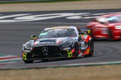 12h_mugello-MB-GT4-Buggyra-zlato-124