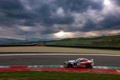 12h_mugello-MB-GT4-Buggyra-zlato-125