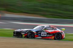 12h_mugello-MB-GT4-Buggyra-zlato-126