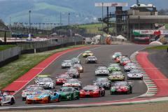 12h_mugello-MB-GT4-Buggyra-zlato-127