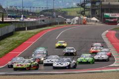 12h_mugello-MB-GT4-Buggyra-zlato-128
