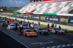 12h_mugello-MB-GT4-Buggyra-zlato-130