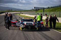12h_mugello-MB-GT4-Buggyra-zlato-131
