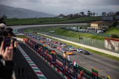 12h_mugello-MB-GT4-Buggyra-zlato-132