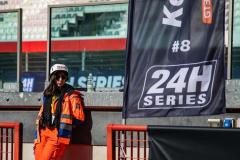 12h_mugello-MB-GT4-Buggyra-zlato-133