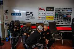 12h_mugello-MB-GT4-Buggyra-zlato-134