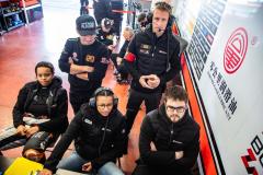 12h_mugello-MB-GT4-Buggyra-zlato-135