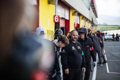 12h_mugello-MB-GT4-Buggyra-zlato-136