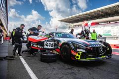 12h_mugello-MB-GT4-Buggyra-zlato-138