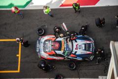 12h_mugello-MB-GT4-Buggyra-zlato-140