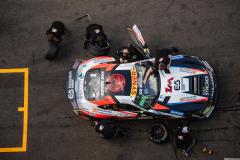 12h_mugello-MB-GT4-Buggyra-zlato-141