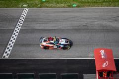 12h_mugello-MB-GT4-Buggyra-zlato-142