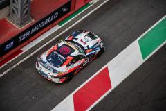 12h_mugello-MB-GT4-Buggyra-zlato-143