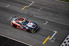 12h_mugello-MB-GT4-Buggyra-zlato-144
