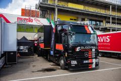 12h_mugello-MB-GT4-Buggyra-zlato-146