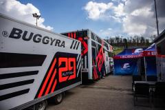 12h_mugello-MB-GT4-Buggyra-zlato-147