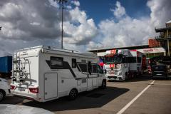 12h_mugello-MB-GT4-Buggyra-zlato-149